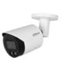 DAHUA DH-IPC-HFW2449S-S-LED