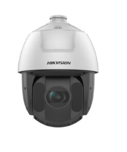 HIKVISION 4MP 32X POWERED BY DARKFIGHTER IR NETWORK SPEED DOME (DS-2DE5432IWG-E)