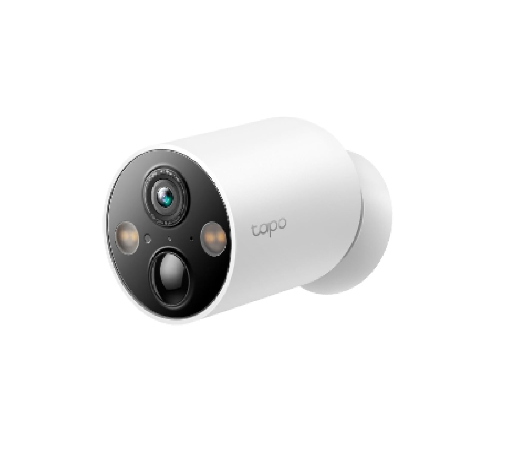 Tapo C425