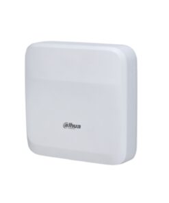 DAHUA ACCESS CONTROLLER (DHI-ASC3202B)