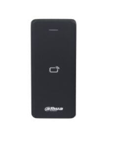 DAHUA ACCESS READER (DHI-ASR2100H)