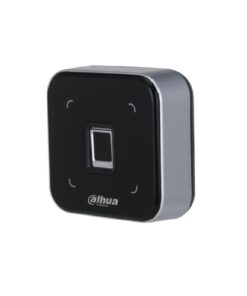 DAHUA ACCESS READER (DHI-ASR2102A)