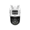 DAHUA-DH-IPC-WPT1539DD-PV-0280B0600B-55MP-OUTDOOR-WI-FI-DUAL-LENS-PAN-TILT-CAMERA-CAMERA