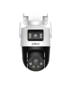 DAHUA-DH-IPC-WPT1539DD-PV-0280B0600B-55MP-OUTDOOR-WI-FI-DUAL-LENS-PAN-TILT-CAMERA-CAMERA