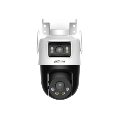 DAHUA-DH-IPC-WPT1539DD-PV-0280B0600B-55MP-OUTDOOR-WI-FI-DUAL-LENS-PAN-TILT-CAMERA-CAMERA