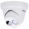 DS-2CD2363G2-IU(2.8mm)