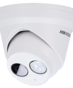 DS-2CD2363G2-IU(2.8mm)