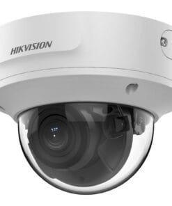 DS-2CD2763G2-IZS