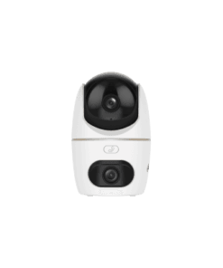 IPC-HPT1539DD-STW-5E2_31_thumb