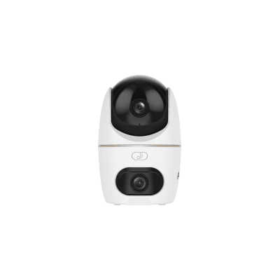 IPC-HPT1539DD-STW-5E2_31_thumb