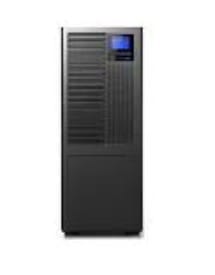 Torch 1KVA