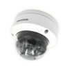 DS-2CD2163G2-IU