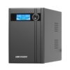 HIKVISION Uninterruptible Power Supply (DS-UPS2000/US)