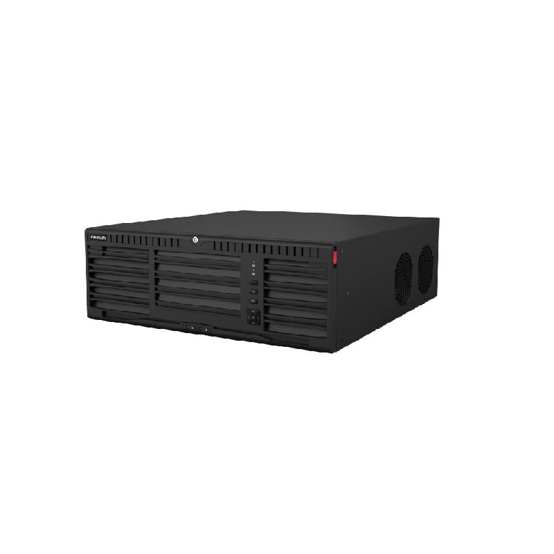 DS-9632NXI-I16-VPro
