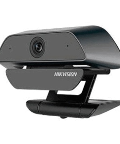 HIKVISION 2MP WEB CAMERA (DS-U12)