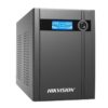 HIKVISION UPS DS-UPS3000H-Q/T