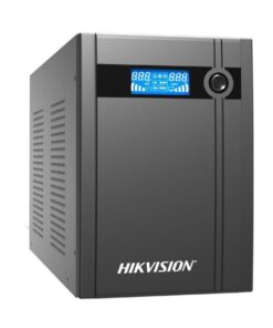 HIKVISION UPS DS-UPS3000H-Q/T