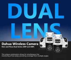dahua dual lens