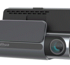 DAHUA MOTORCAM S6