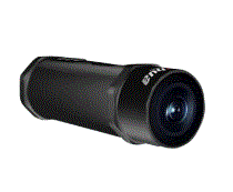 DAHUA MOTORCAM R1 1080P DIGITAL CAMERA