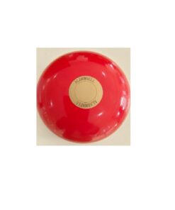 HIKVISION CONVENTIONAL ALARM BELL (HF-CAB1)