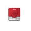 HIKVISION CONVENTIONAL SOUNDER STROBE (HF-CSS1)