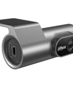 DAHUA MOTORCAM M1 PRO CAMERA