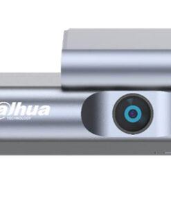 DAHUA MOTORCAM M3 PRO CAMERA
