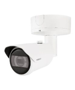 HANWHA XNO-6083R 2MP IR BULLET AI CAMERA