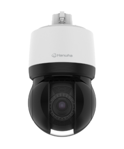 HANWHA XNP-C8253R 6MP AI IR, PTZ