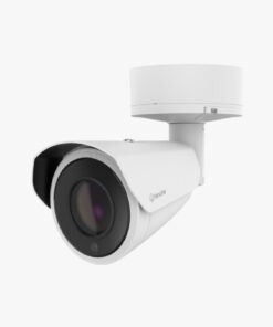 HANWHA 4K AI IR BULLET CAMERA (PNO-A9311R)