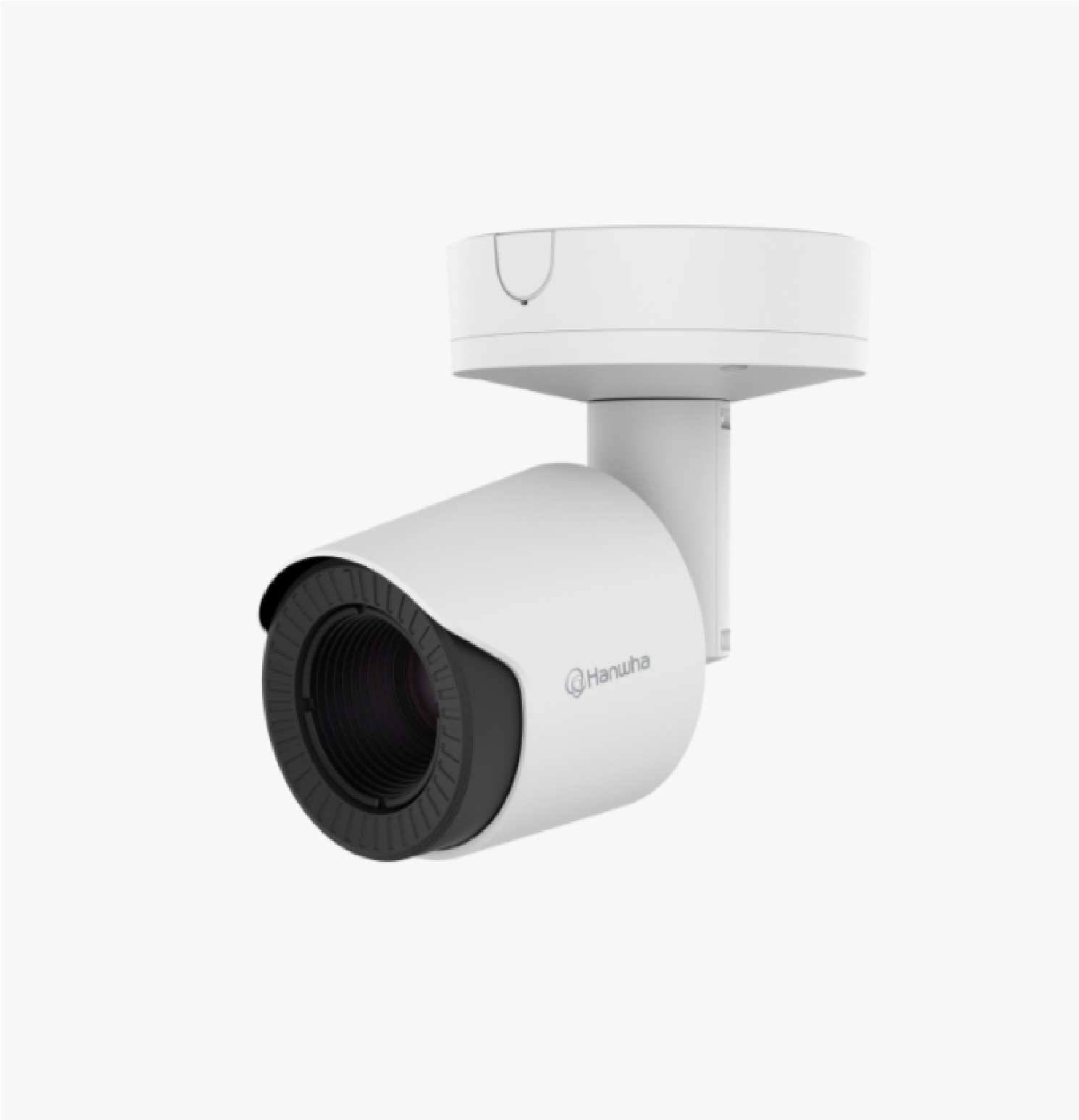 TNO-C3060T