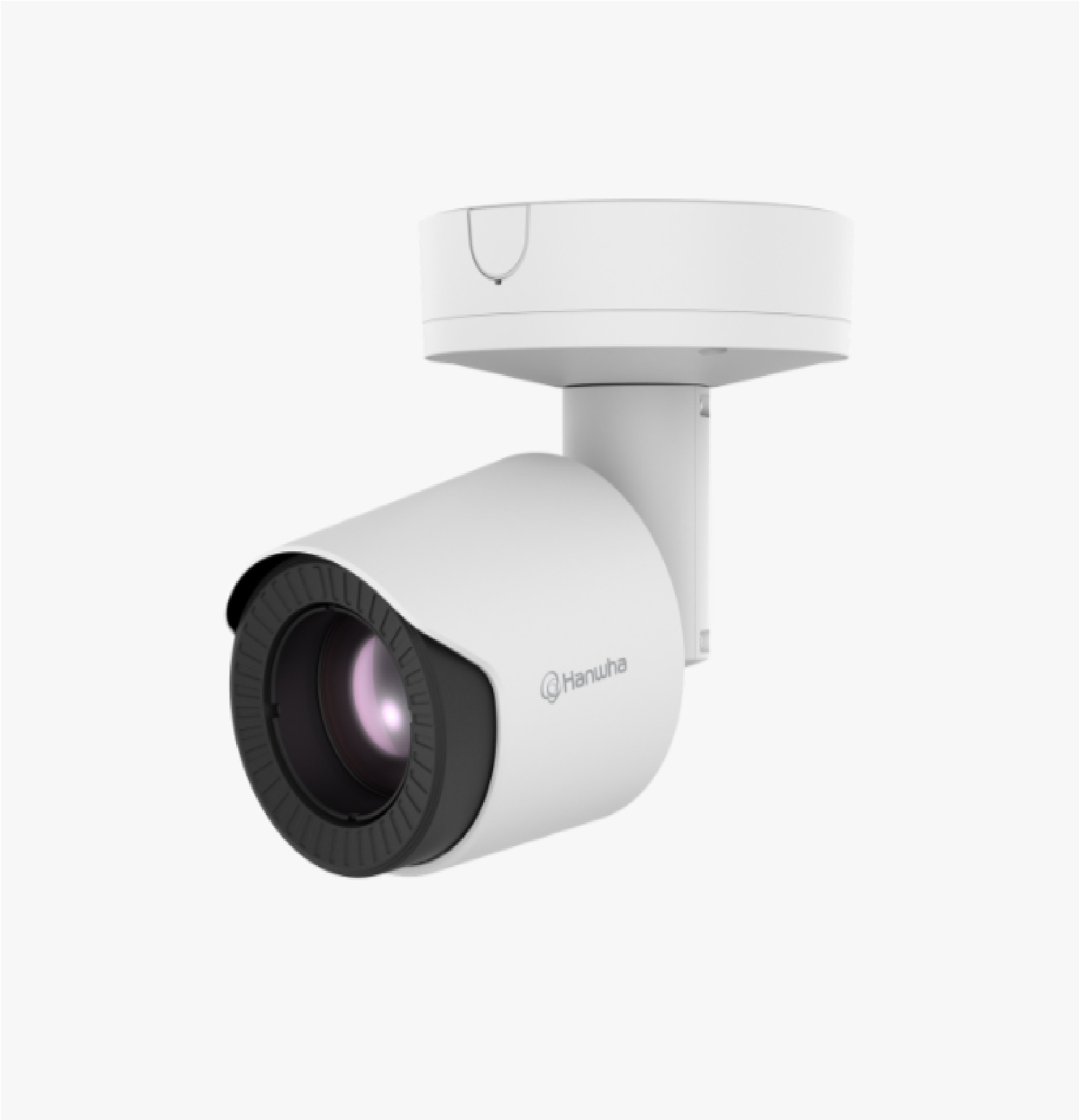 TNO-C3080T