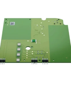 Ajax 112255.305.NC 12V PSU for NVR