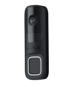 Ajax DOORBELL GRAPHITE (66392.125.GP1)