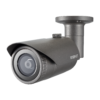 HANWHA QNO-6082R1 2MP IR BULLET
