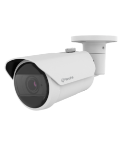 HANWHA QNO-C6083R 2MP IR BULLET AI CAMERA