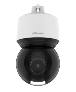 HANWHA QNP-6250R 2MP IR 25x PTZ