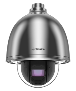 HANWHA QNP-6320HS 2MP 32x PTZ