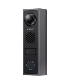 HANWHA TID-600R VIDEO INTERCOM