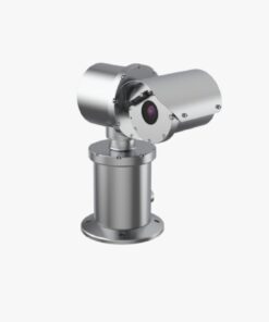 HANWHA 2M EXPLOSION-PROOF CAMERA (TNU-6324E)