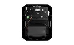 AJAX INTERNAL BATTERY NB (7.2V/95Ah)