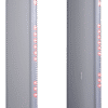 Garrett 1168414 PD 6500i™ 30" IP 55 WALK-THROUGH METAL DETECTOR