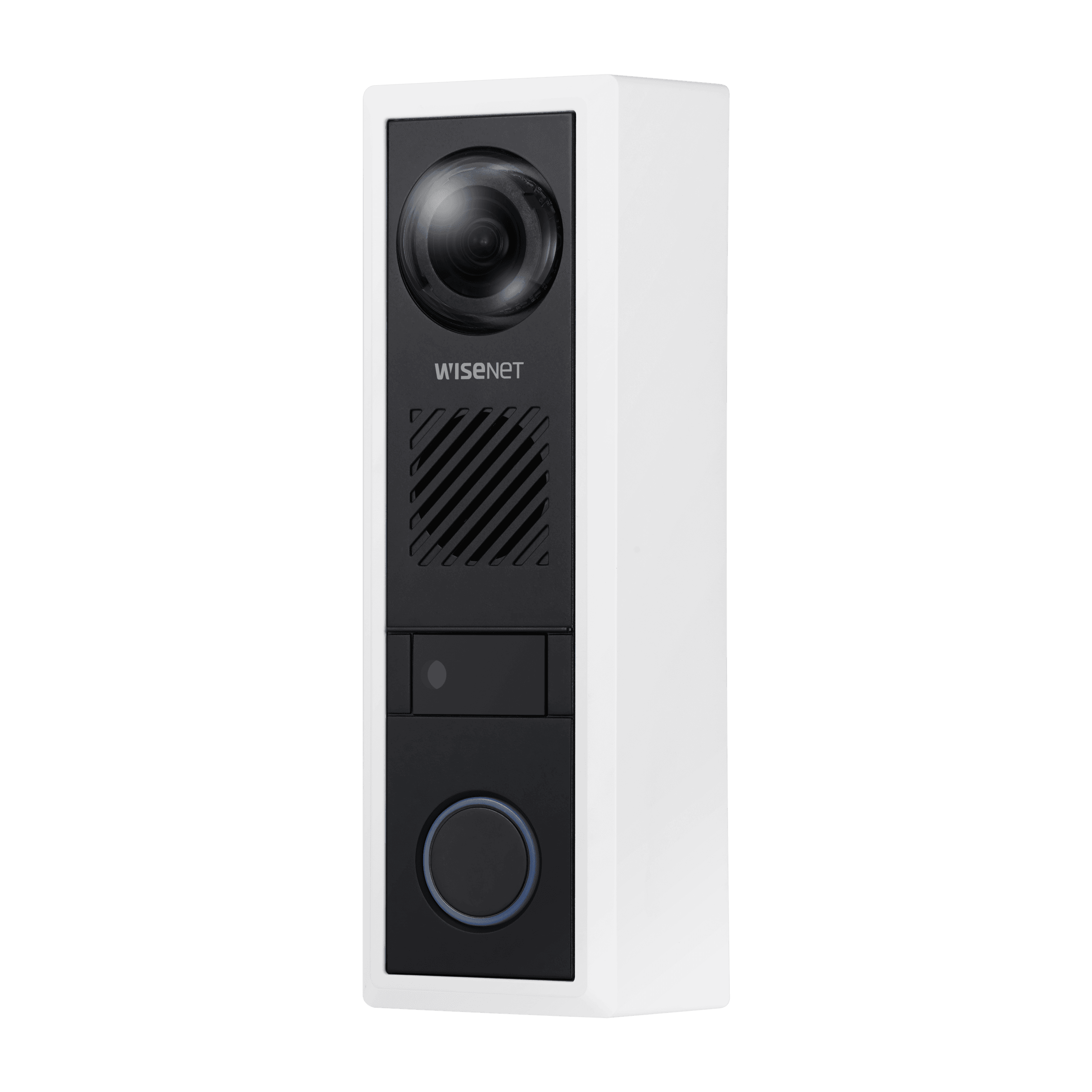 Product-Images_SBC-165W_20211126100457_Common_3
