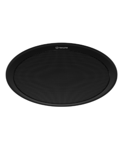 HANWHA SPA-C100B IP CEILING SPEAKER