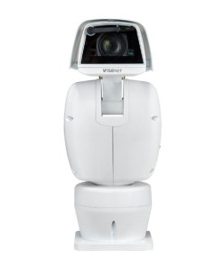 HANWHA TNU-6321 2MP 32x POSITIONING CAMERA