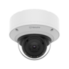 HANWHA XND-6081REV 2MP INDOOR DOME, PoE EXTENDER CAMERA