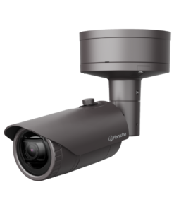 HANWHA XNO-6010R 2MP IR BULLET