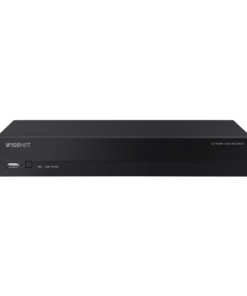 HANWHA QRN-1630S 16CH NVR