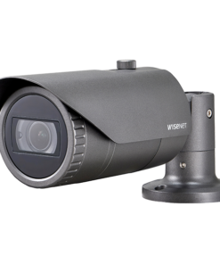 HANWHA HCO-6020R 2MP ANALOG HD IR BULLET